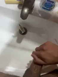 aminebigdick webcam stripchat model stream image