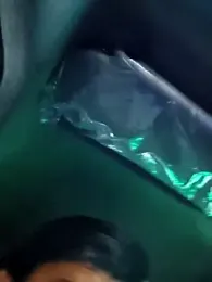 TomByron22 webcam model stream image