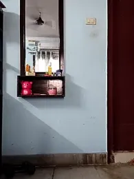 TomByron22 webcam model stream image