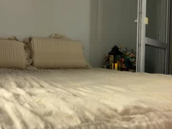 jacques_season webcam model stream image