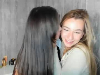 amina_artin webcam model stream image