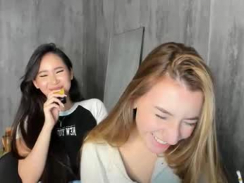 amina_artin webcam model stream image