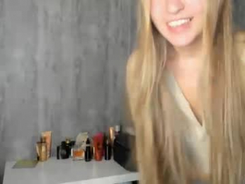 amina_artin webcam model stream image