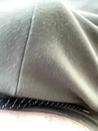 Marius1991 webcam model stream image