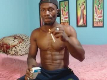 miltonn_jakee webcam model stream image
