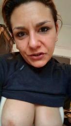 RomaDea webcam cam4 model stream image