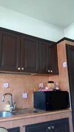 RomaDea webcam cam4 model stream image