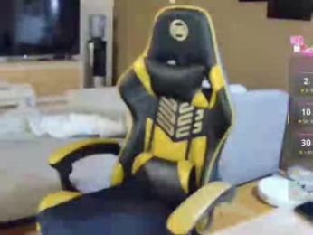 jason_thegreat webcam model stream image
