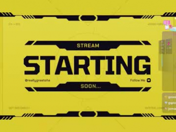 jason_thegreat webcam model stream image