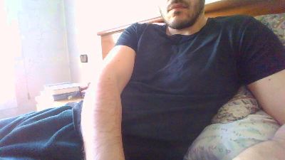 alvarodebcn webcam model stream image