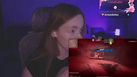 _MayShy_ webcam stripchat model stream image