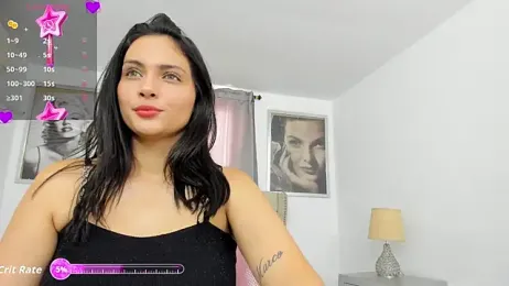 kareena_basu webcam model stream image
