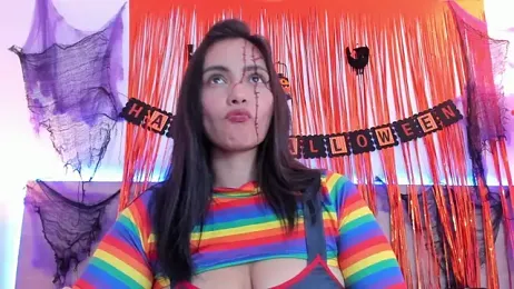 kareena_basu webcam model stream image