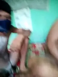 Group_Of_Lust webcam stripchat model stream image