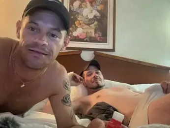 CloudyHungSoCal webcam stripchat model stream image