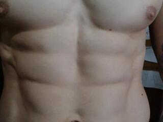 Giorgio Ditrone webcam model stream image