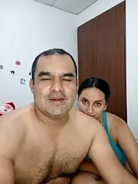 Angeelus2 webcam model stream image