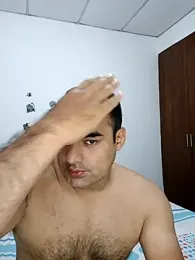 Angeelus2 webcam model stream image