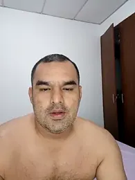 Angeelus2 webcam stripchat model stream image