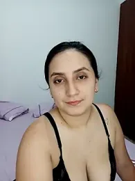 Angeelus2 webcam model stream image