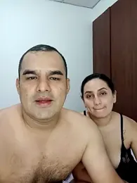 Angeelus2 webcam model stream image