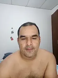 Angeelus2 webcam model stream image