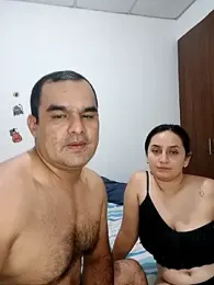 Angeelus2 webcam model stream image