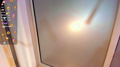 Sofi_Davies webcam model stream image