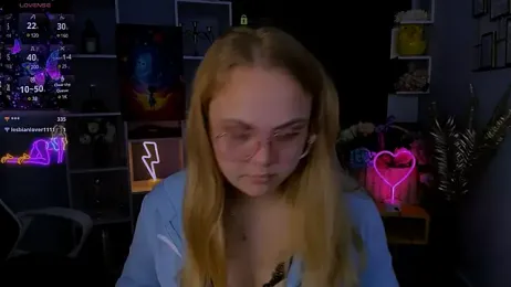 keri_ti webcam model stream image