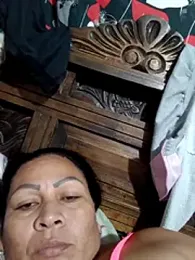 Dirty_Candy webcam model stream image