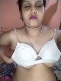 Nency_Love143 webcam model stream image