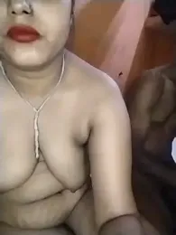 Nency_Love143 webcam model stream image