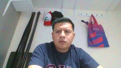 peruvianboy2 webcam model stream image