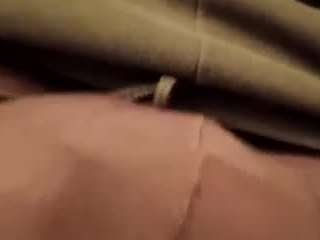 thickdick441981 webcam model stream image