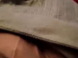 thickdick441981 webcam model stream image