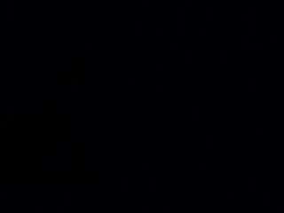 thickdick441981 webcam model stream image