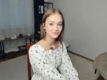 alicemelison webcam model stream image