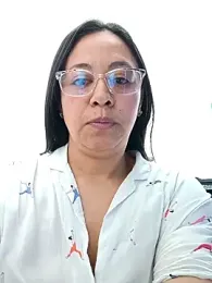 Violeta-Stationery_7 webcam model stream image