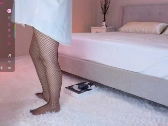 Sunshine- webcam model stream image