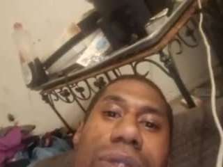 fuckme6chase webcam camsoda model stream image