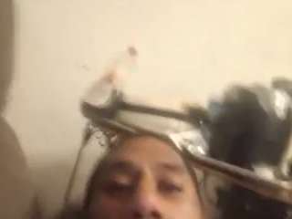 fuckme6chase webcam model stream image