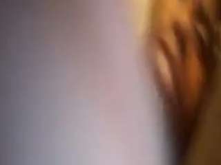 fuckme6chase webcam model stream image