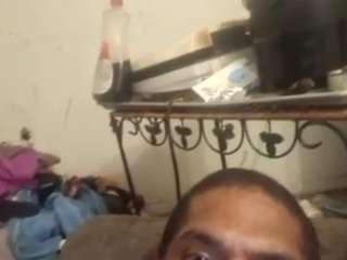 fuckme6chase webcam model stream image