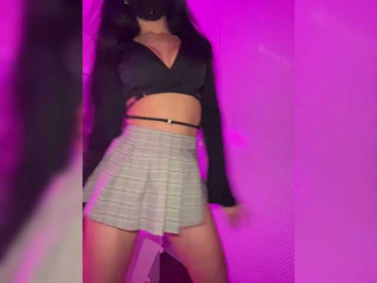 BRUice07 webcam bongacams model stream image