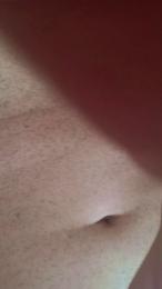 ertiofil webcam model stream image