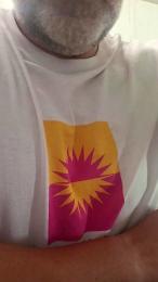 ertiofil webcam model stream image