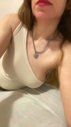 Belu96 webcam model stream image