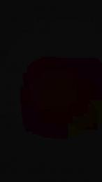 lele19_hot webcam model stream image