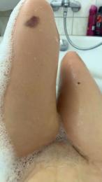 lele19_hot webcam model stream image