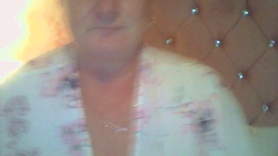 CherryWhisper webcam model stream image